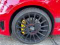 Abarth 595 Competizione 1.4 turbo Rood - thumbnail 2