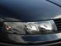SEAT Leon 1.6-16V Sport - CLIMATE / CRUISE - ELEKTR RAMEN / Black - thumbnail 13