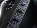 SEAT Leon 1.6-16V Sport - CLIMATE / CRUISE - ELEKTR RAMEN / Fekete - thumbnail 22