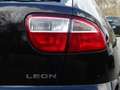 SEAT Leon 1.6-16V Sport - CLIMATE / CRUISE - ELEKTR RAMEN / Noir - thumbnail 14