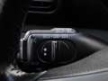 SEAT Leon 1.6-16V Sport - CLIMATE / CRUISE - ELEKTR RAMEN / Nero - thumbnail 21