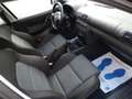 SEAT Leon 1.6-16V Sport - CLIMATE / CRUISE - ELEKTR RAMEN / Czarny - thumbnail 16
