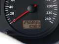 SEAT Leon 1.6-16V Sport - CLIMATE / CRUISE - ELEKTR RAMEN / Nero - thumbnail 19