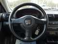 SEAT Leon 1.6-16V Sport - CLIMATE / CRUISE - ELEKTR RAMEN / Black - thumbnail 18