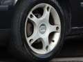 SEAT Leon 1.6-16V Sport - CLIMATE / CRUISE - ELEKTR RAMEN / Black - thumbnail 12