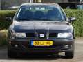 SEAT Leon 1.6-16V Sport - CLIMATE / CRUISE - ELEKTR RAMEN / Zwart - thumbnail 3