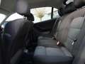 SEAT Leon 1.6-16V Sport - CLIMATE / CRUISE - ELEKTR RAMEN / Negro - thumbnail 17