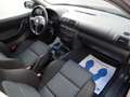 SEAT Leon 1.6-16V Sport - CLIMATE / CRUISE - ELEKTR RAMEN / Czarny - thumbnail 15
