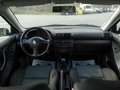 SEAT Leon 1.6-16V Sport - CLIMATE / CRUISE - ELEKTR RAMEN / Black - thumbnail 2