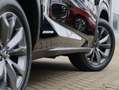 Lexus NX 300h AWD F Sport Line I Leder I Navi I Navi Siyah - thumbnail 6