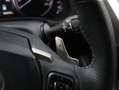 Lexus NX 300h AWD F Sport Line I Leder I Navi I Navi Noir - thumbnail 24