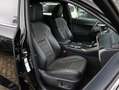Lexus NX 300h AWD F Sport Line I Leder I Navi I Navi Schwarz - thumbnail 5