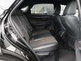 Lexus NX 300h AWD F Sport Line I Leder I Navi I Navi Siyah - thumbnail 9