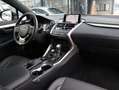 Lexus NX 300h AWD F Sport Line I Leder I Navi I Navi Чорний - thumbnail 3