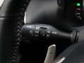 Lexus NX 300h AWD F Sport Line I Leder I Navi I Navi Schwarz - thumbnail 22