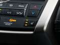Lexus NX 300h AWD F Sport Line I Leder I Navi I Navi Schwarz - thumbnail 12