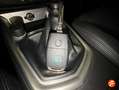 SsangYong Tivoli G15 Limited 4x2 Gris - thumbnail 16