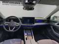 Volkswagen Passat Elegance 2.0 TDI DSG Navi Pano Leder 8-fach breift Weiß - thumbnail 9