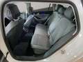Volkswagen Passat Elegance 2.0 TDI DSG Navi Pano Leder 8-fach breift Weiß - thumbnail 10