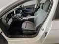 Volkswagen Passat Elegance 2.0 TDI DSG Navi Pano Leder 8-fach breift Weiß - thumbnail 7