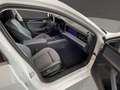 Volkswagen Passat Elegance 2.0 TDI DSG Navi Pano Leder 8-fach breift Weiß - thumbnail 11