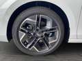 Volkswagen Passat Elegance 2.0 TDI DSG Navi Pano Leder 8-fach breift Weiß - thumbnail 14