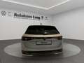 Volkswagen Passat Elegance 2.0 TDI DSG Navi Pano Leder 8-fach breift Weiß - thumbnail 5