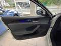 Volkswagen Passat Elegance 2.0 TDI DSG Navi Pano Leder 8-fach breift Weiß - thumbnail 6