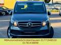 Mercedes-Benz V 220 V -Klasse V 220 d RISE kompakt AHK Grau - thumbnail 10