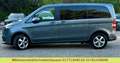 Mercedes-Benz V 220 V -Klasse V 220 d RISE kompakt AHK Grau - thumbnail 13