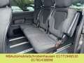 Mercedes-Benz V 220 V -Klasse V 220 d RISE kompakt AHK Grau - thumbnail 15