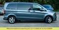 Mercedes-Benz V 220 V -Klasse V 220 d RISE kompakt AHK Grau - thumbnail 12