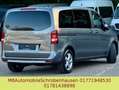 Mercedes-Benz V 220 V -Klasse V 220 d RISE kompakt AHK Grau - thumbnail 8