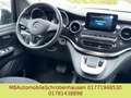 Mercedes-Benz V 220 V -Klasse V 220 d RISE kompakt AHK Grau - thumbnail 2