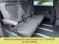 Mercedes-Benz V 220 V -Klasse V 220 d RISE kompakt AHK Grau - thumbnail 5