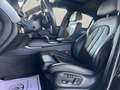 BMW X6 M CARBON/PERFORMANCE /HEAD-UP/ PANORAMA Schwarz - thumbnail 13