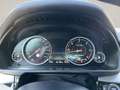 BMW X6 M CARBON/PERFORMANCE /HEAD-UP/ PANORAMA Schwarz - thumbnail 11