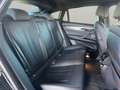 BMW X6 M CARBON/PERFORMANCE /HEAD-UP/ PANORAMA Schwarz - thumbnail 16