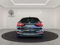 BMW X6 M CARBON/PERFORMANCE /HEAD-UP/ PANORAMA Schwarz - thumbnail 4