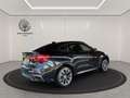 BMW X6 M CARBON/PERFORMANCE /HEAD-UP/ PANORAMA Schwarz - thumbnail 5