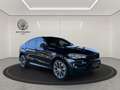 BMW X6 M CARBON/PERFORMANCE /HEAD-UP/ PANORAMA Schwarz - thumbnail 7