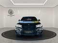 BMW X6 M CARBON/PERFORMANCE /HEAD-UP/ PANORAMA Schwarz - thumbnail 8