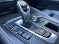 BMW X6 M CARBON/PERFORMANCE /HEAD-UP/ PANORAMA Schwarz - thumbnail 17