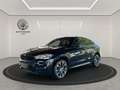 BMW X6 M CARBON/PERFORMANCE /HEAD-UP/ PANORAMA Schwarz - thumbnail 1