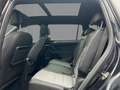 Volkswagen Tiguan Allspace 2.0 TSI DSG Highl 4M Kamera LED Schwarz - thumbnail 10