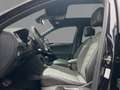 Volkswagen Tiguan Allspace 2.0 TSI DSG Highl 4M Kamera LED Schwarz - thumbnail 9