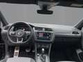 Volkswagen Tiguan Allspace 2.0 TSI DSG Highl 4M Kamera LED Schwarz - thumbnail 12