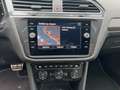 Volkswagen Tiguan Allspace 2.0 TSI DSG Highl 4M Kamera LED Schwarz - thumbnail 14