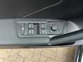 Volkswagen Tiguan Allspace 2.0 TSI DSG Highl 4M Kamera LED Schwarz - thumbnail 17