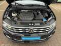 Volkswagen Tiguan Allspace 2.0 TSI DSG Highl 4M Kamera LED Schwarz - thumbnail 18